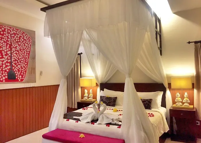 Villa D\'Uma