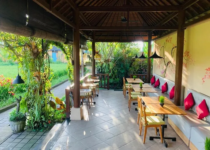 Villa D\'Uma