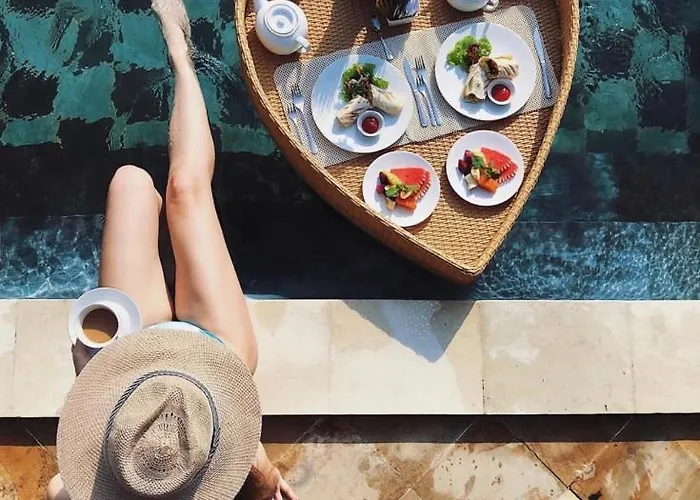 Villa D\'Uma