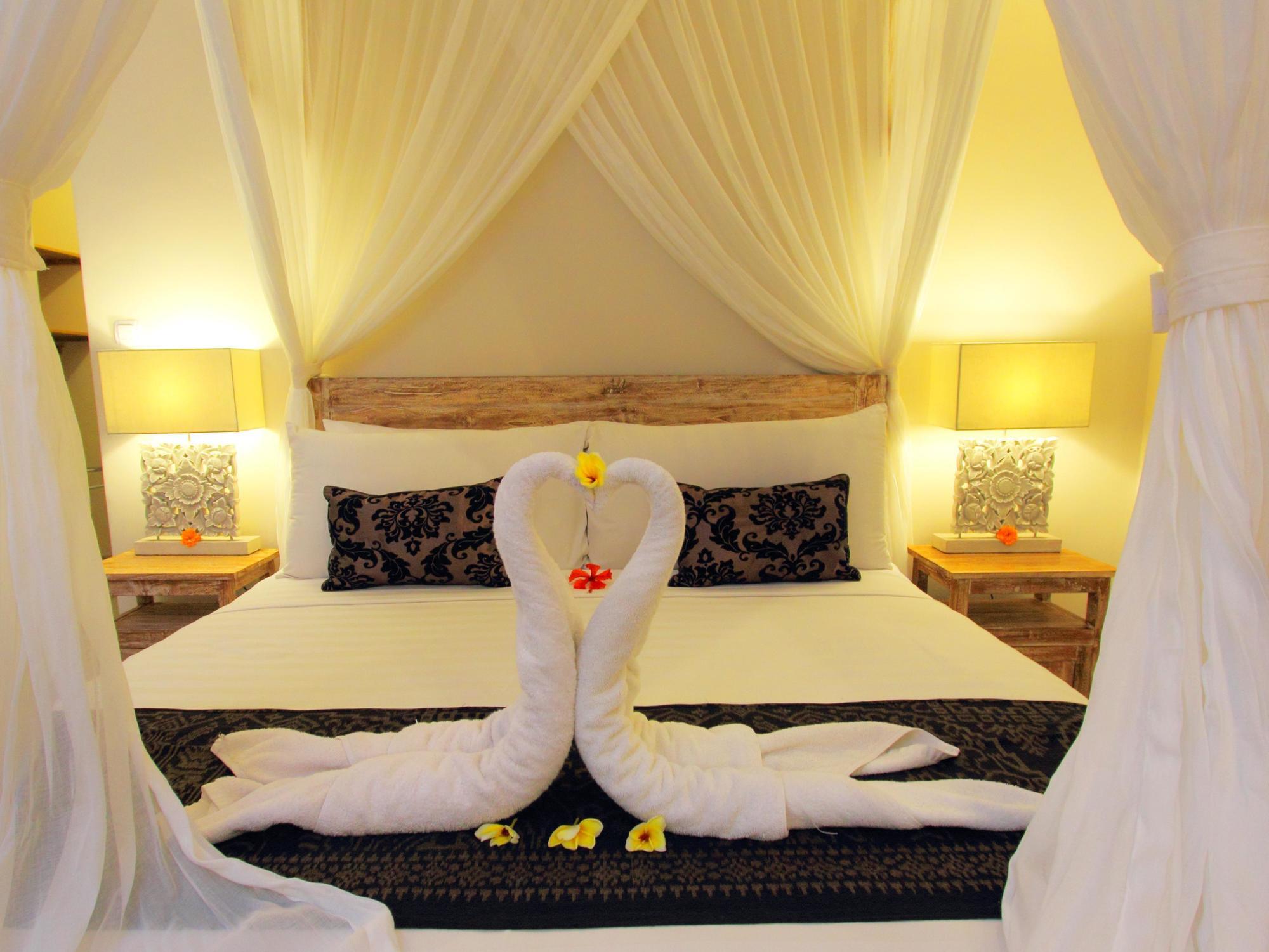 D'uma Ubud